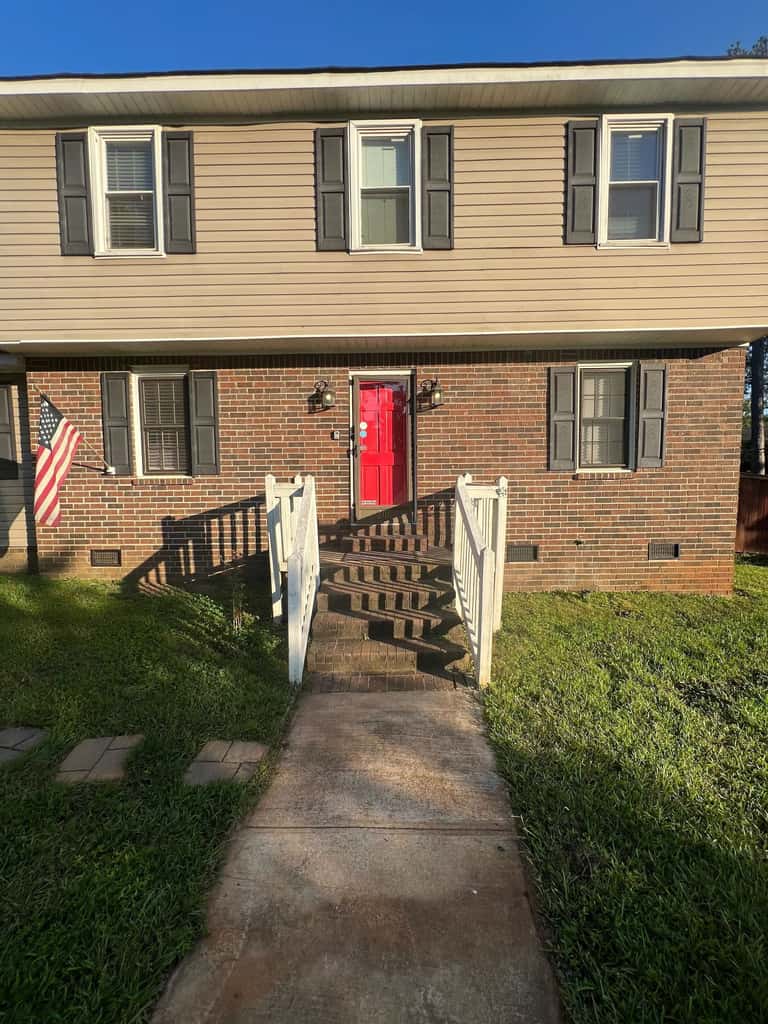 Fenced Yard with Pool! 10 Mins to Lake Murray