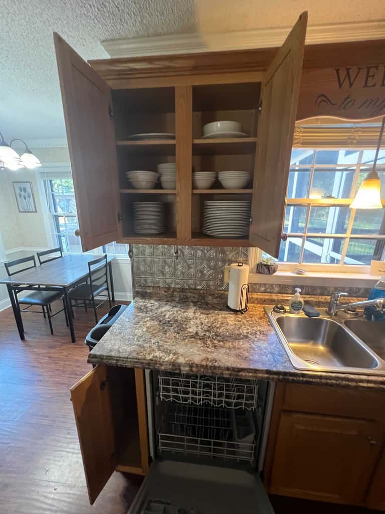 Fenced Yard with Pool! 10 Mins to Lake Murray