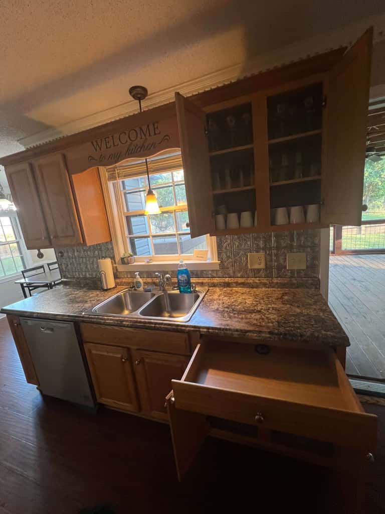Fenced Yard with Pool! 10 Mins to Lake Murray