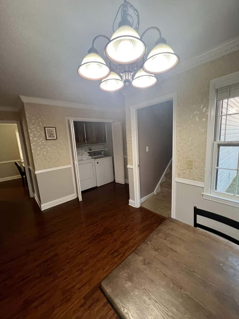 Fenced Yard with Pool! 10 Mins to Lake Murray