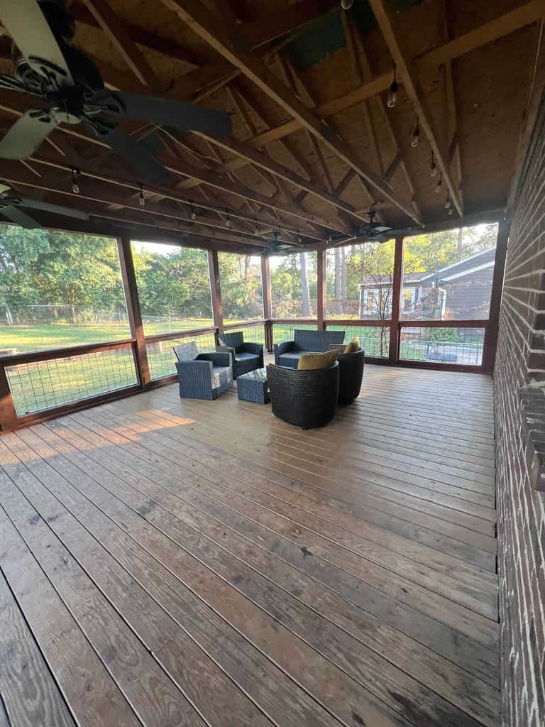 Fenced Yard with Pool! 10 Mins to Lake Murray