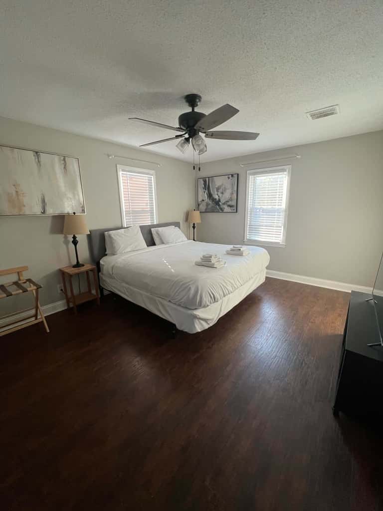Fenced Yard with Pool! 10 Mins to Lake Murray