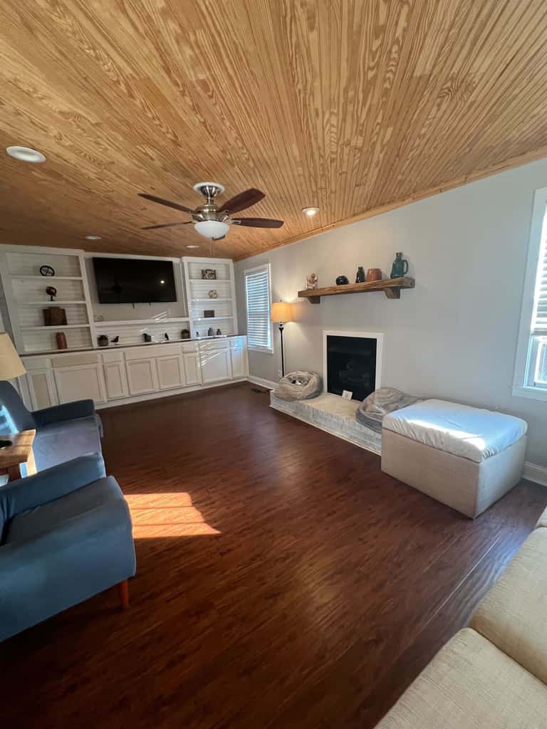 Fenced Yard with Pool! 10 Mins to Lake Murray