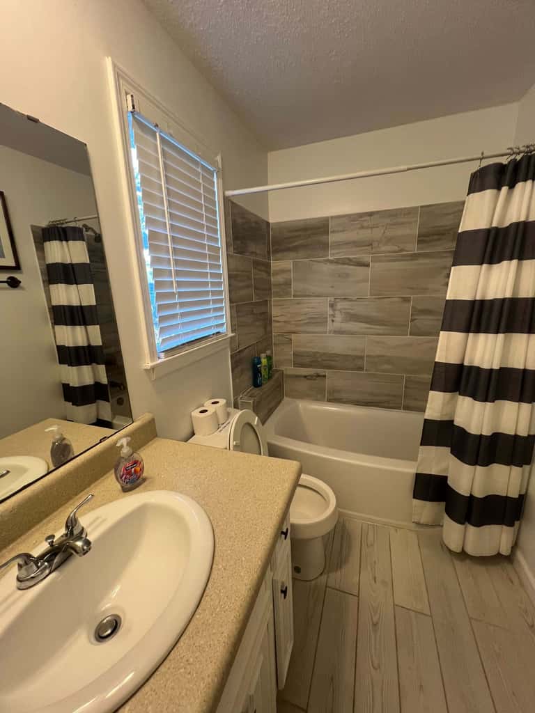 Fenced Yard with Pool! 10 Mins to Lake Murray