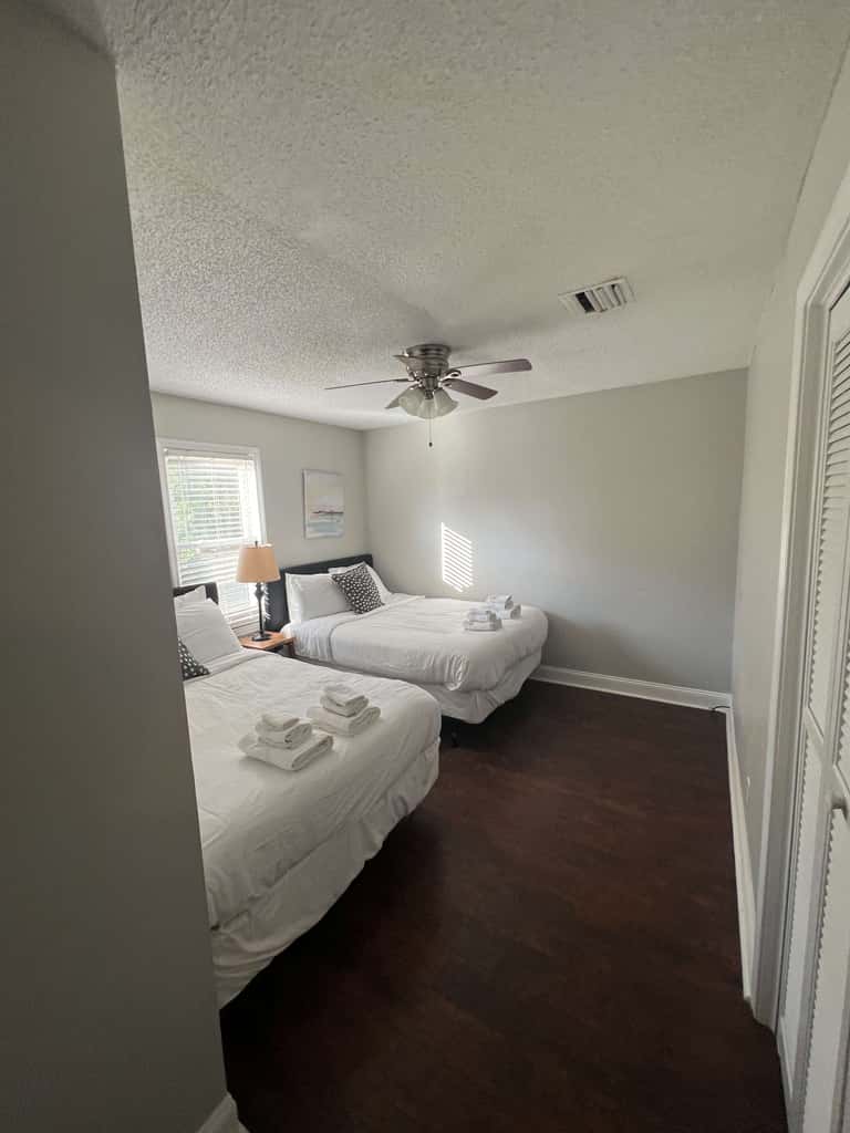 Fenced Yard with Pool! 10 Mins to Lake Murray