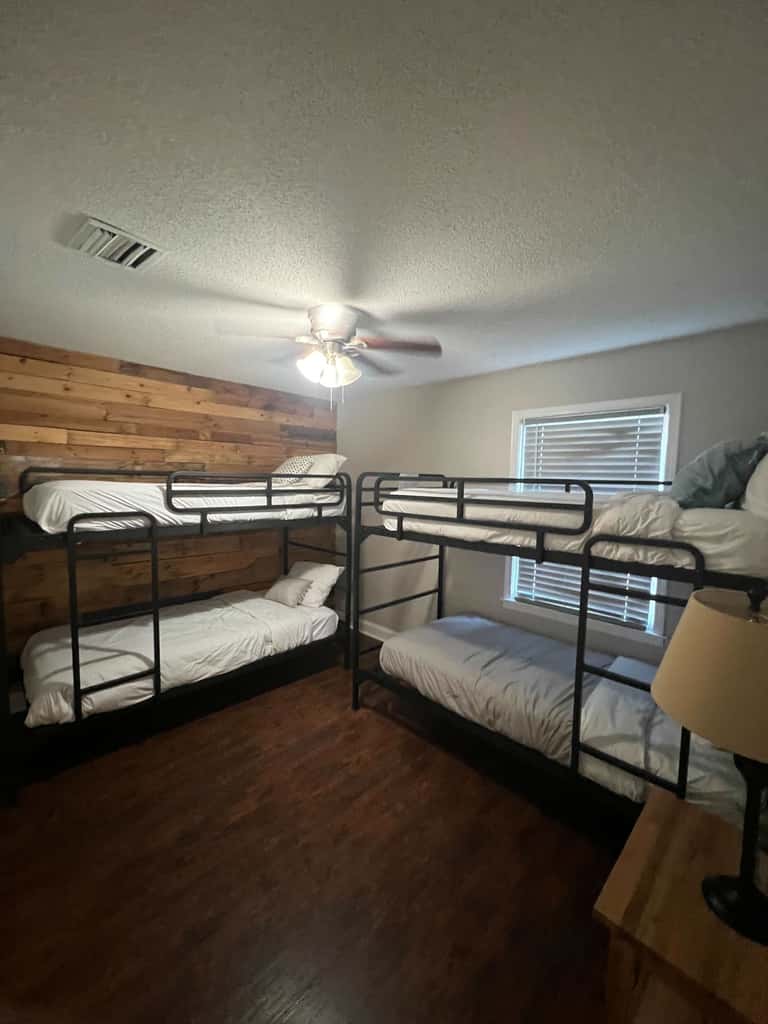 Fenced Yard with Pool! 10 Mins to Lake Murray