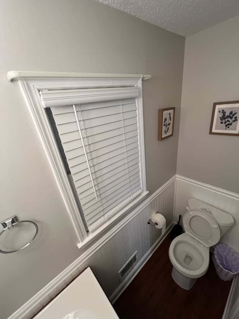 Fenced Yard with Pool! 10 Mins to Lake Murray