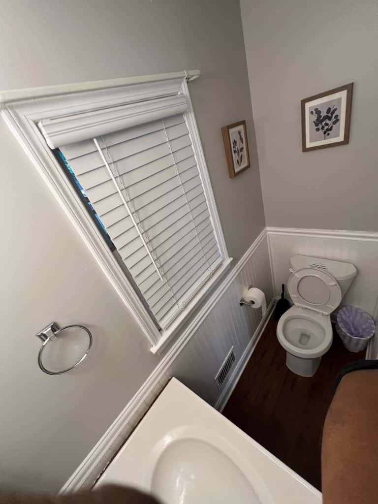 Fenced Yard with Pool! 10 Mins to Lake Murray