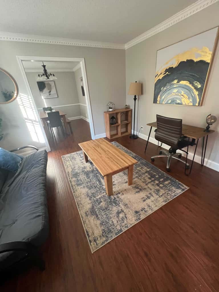 Fenced Yard with Pool! 10 Mins to Lake Murray