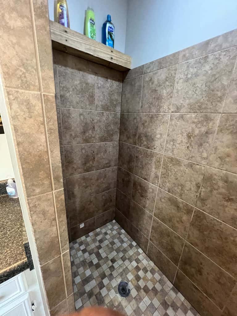 Fenced Yard with Pool! 10 Mins to Lake Murray