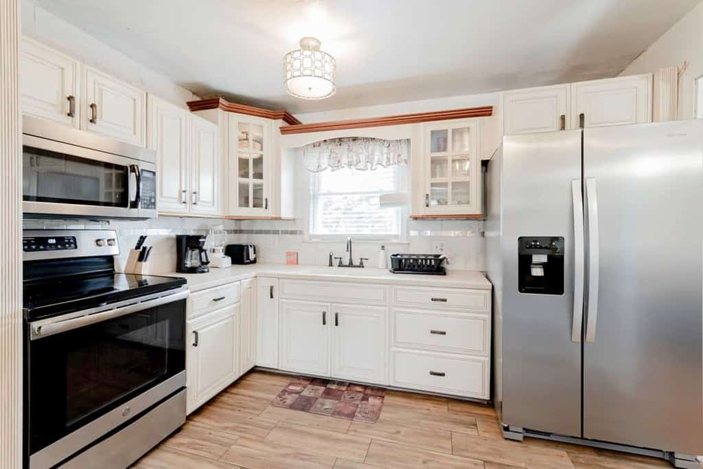 Huge Yard&Near USC & Ft Jackson - The Garnet Ranch