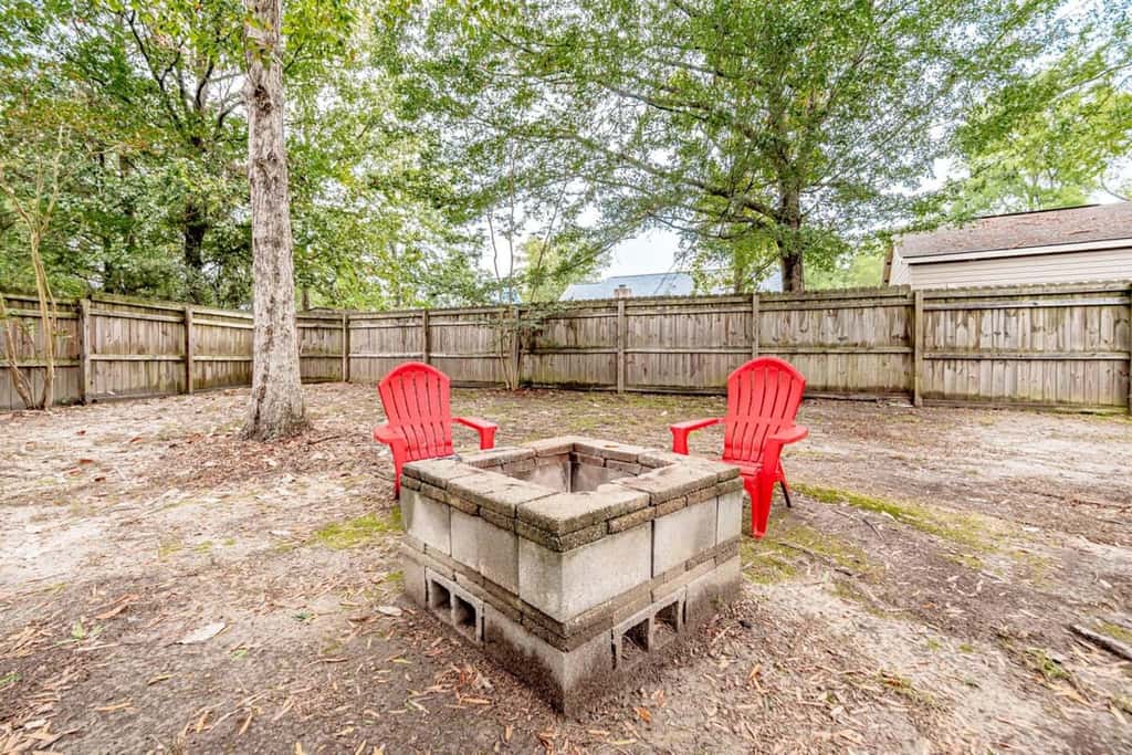 Mins to Lake Murray & Downtown - The Settle-Inn
