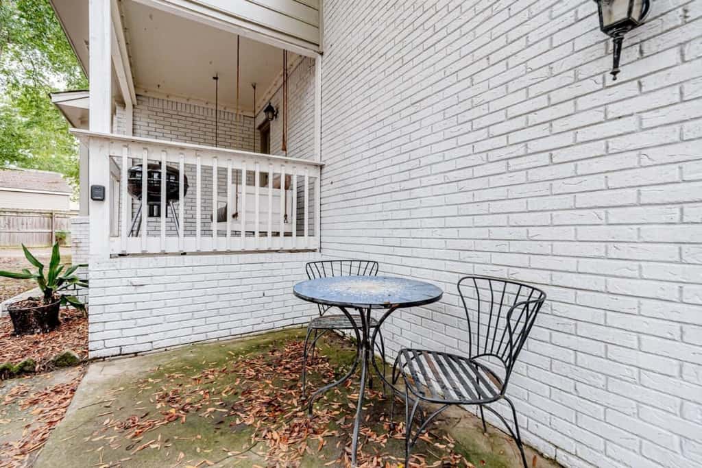 Mins to Lake Murray & Downtown - The Settle-Inn