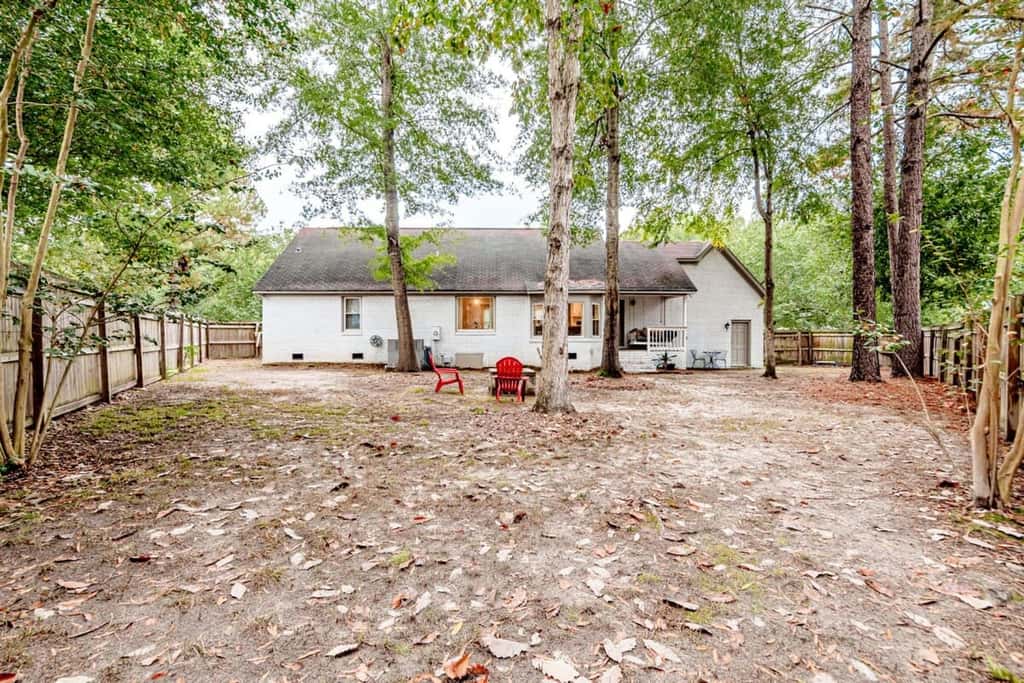 Mins to Lake Murray & Downtown - The Settle-Inn