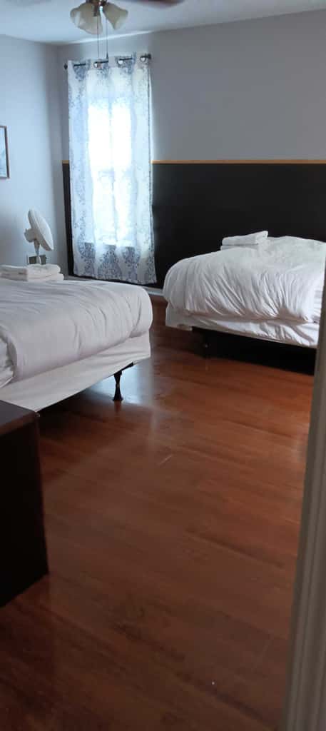 Mins to Lake Murray & Downtown - The Settle-Inn