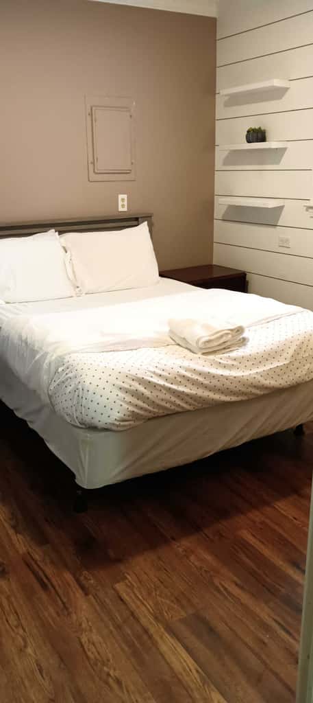 Mins to Lake Murray & Downtown - The Settle-Inn