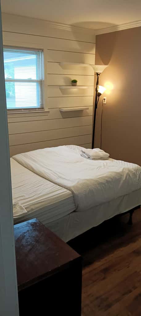 Mins to Lake Murray & Downtown - The Settle-Inn