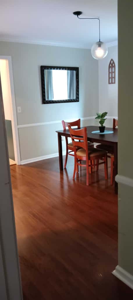 Mins to Lake Murray & Downtown - The Settle-Inn