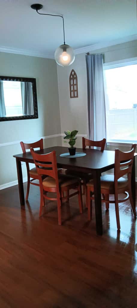 Mins to Lake Murray & Downtown - The Settle-Inn