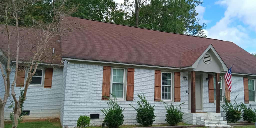 Mins to Lake Murray & Downtown - The Settle-Inn