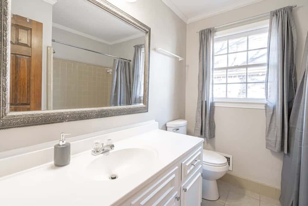Mins to Lake Murray & Downtown! Serene on Sonning