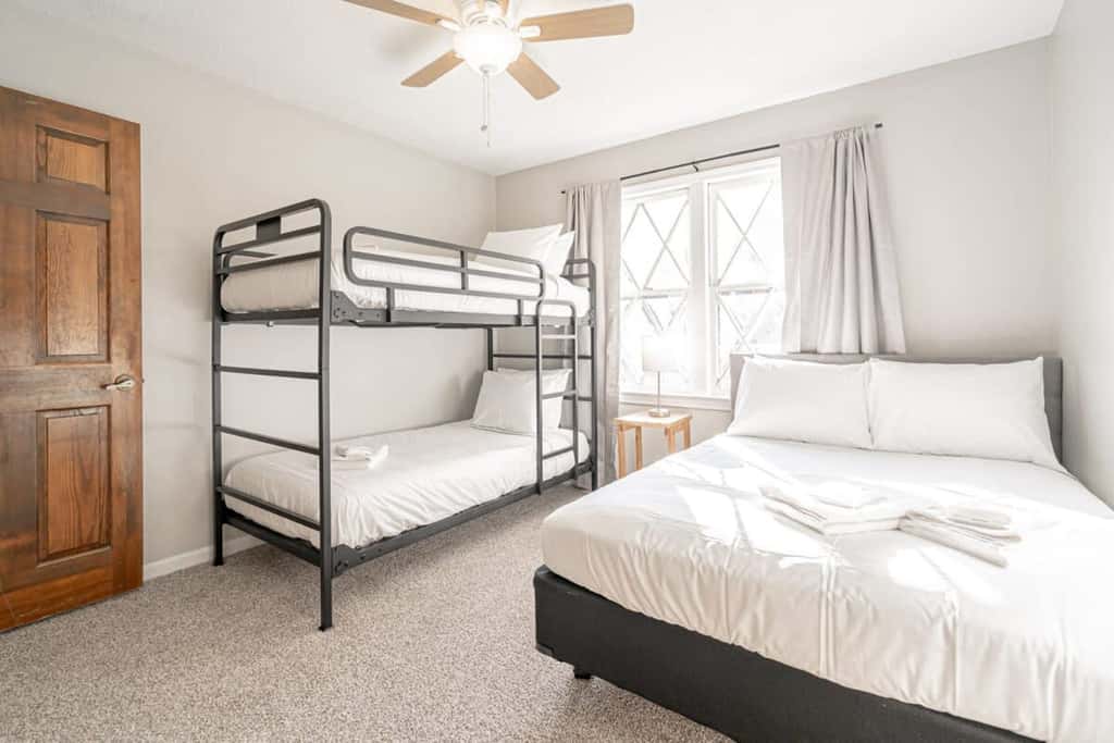 Mins to Lake Murray & Downtown! Serene on Sonning