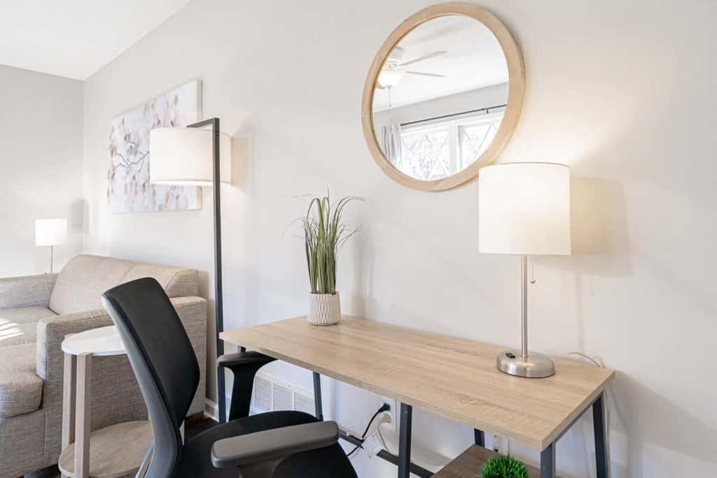 Mins to Lake Murray & Downtown! Serene on Sonning