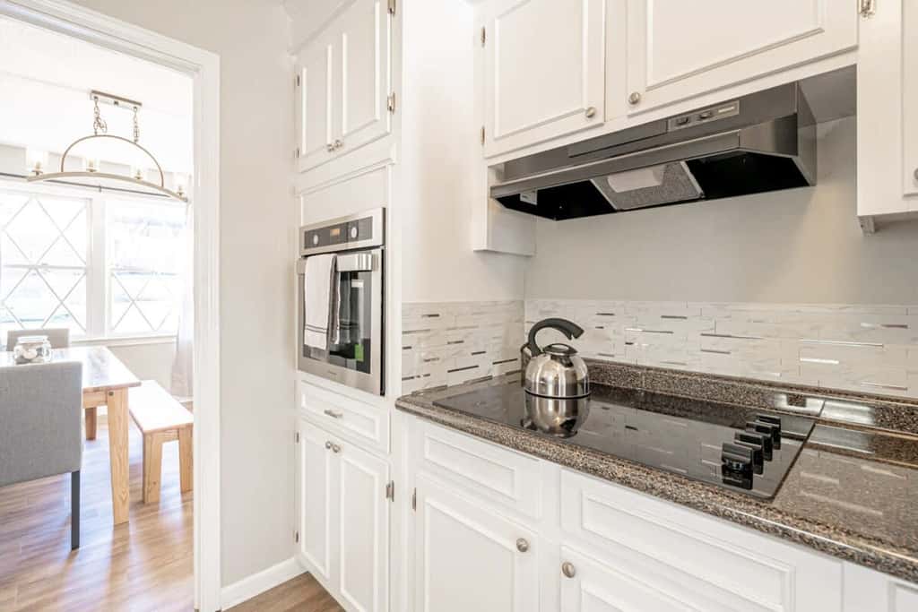 Mins to Lake Murray & Downtown! Serene on Sonning