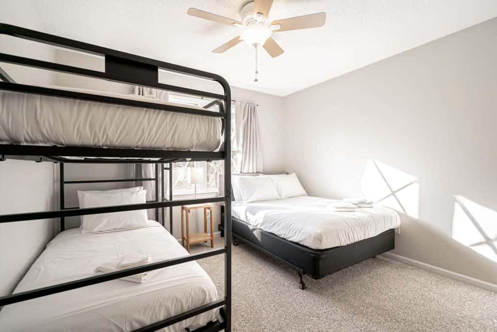 Mins to Lake Murray & Downtown! Serene on Sonning