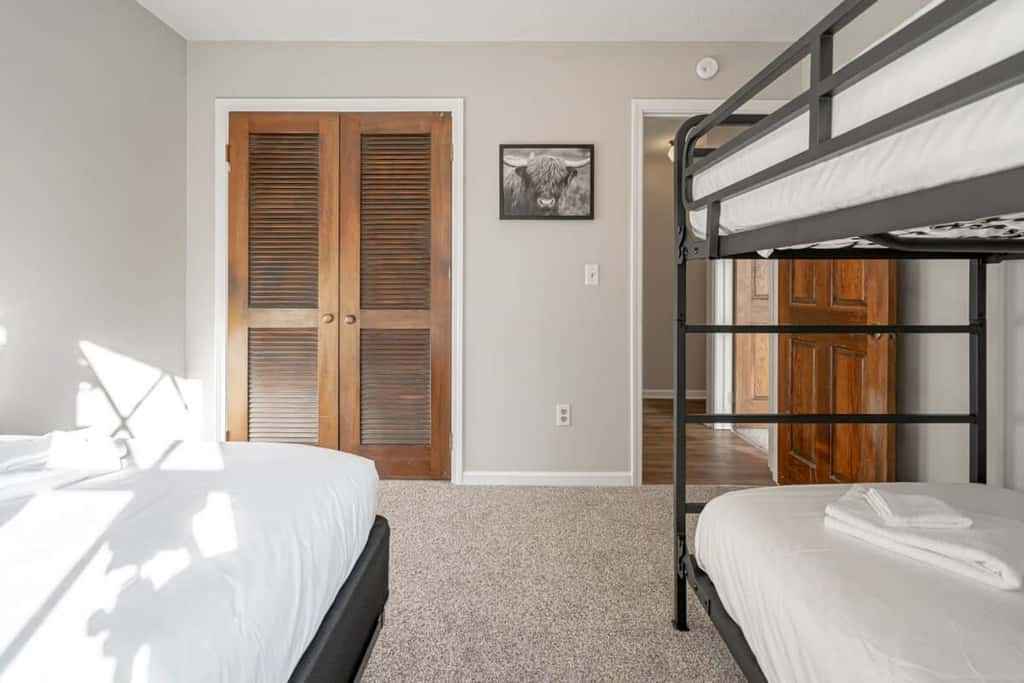 Mins to Lake Murray & Downtown! Serene on Sonning