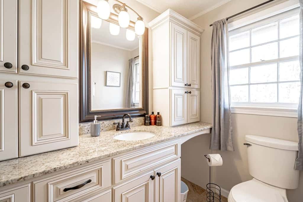Mins to Lake Murray & Downtown! Serene on Sonning