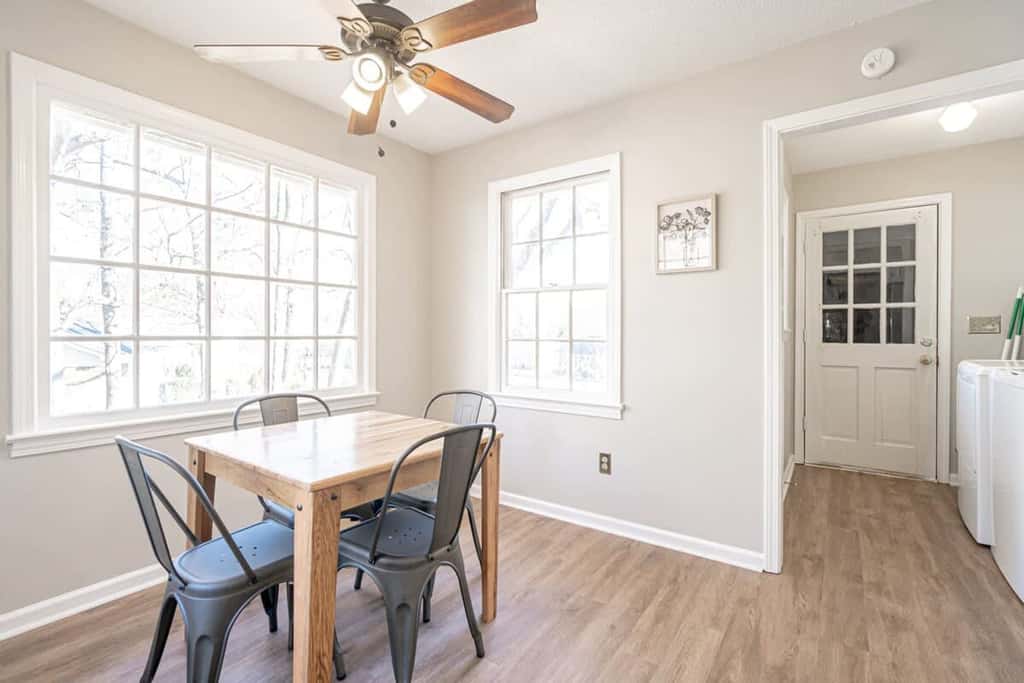 Mins to Lake Murray & Downtown! Serene on Sonning