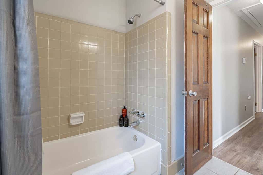 Mins to Lake Murray & Downtown! Serene on Sonning