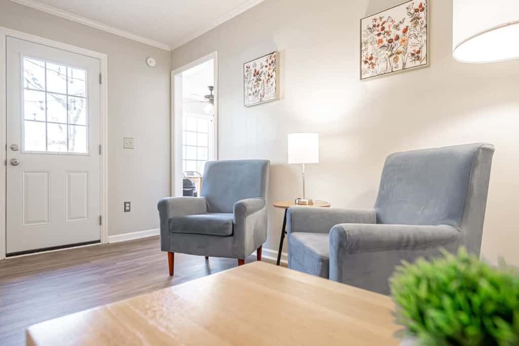 Mins to Lake Murray & Downtown! Serene on Sonning