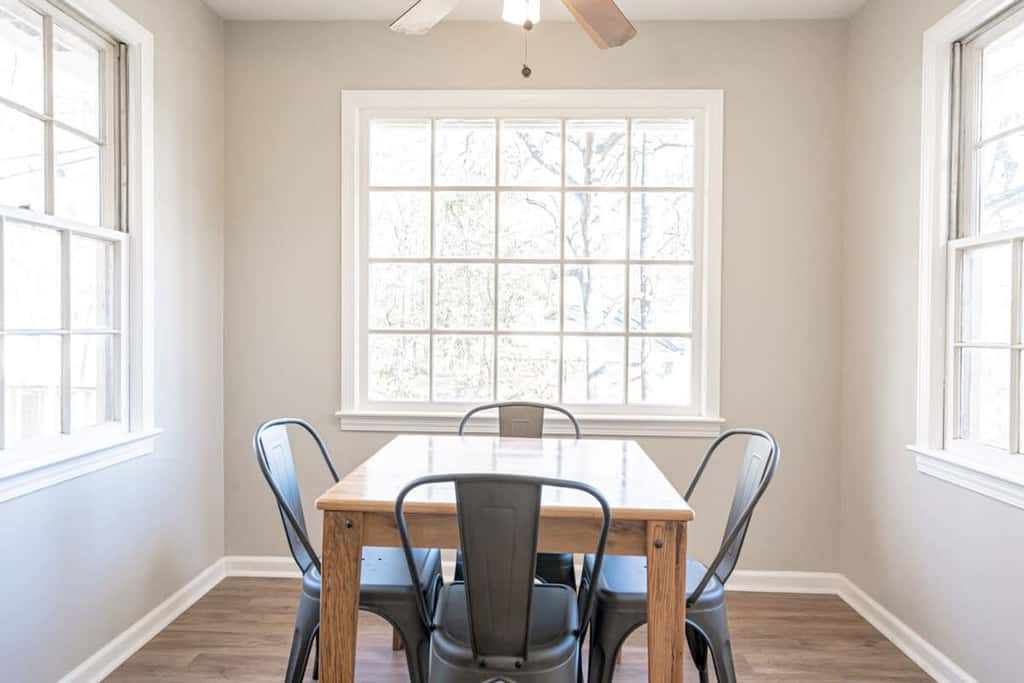 Mins to Lake Murray & Downtown! Serene on Sonning