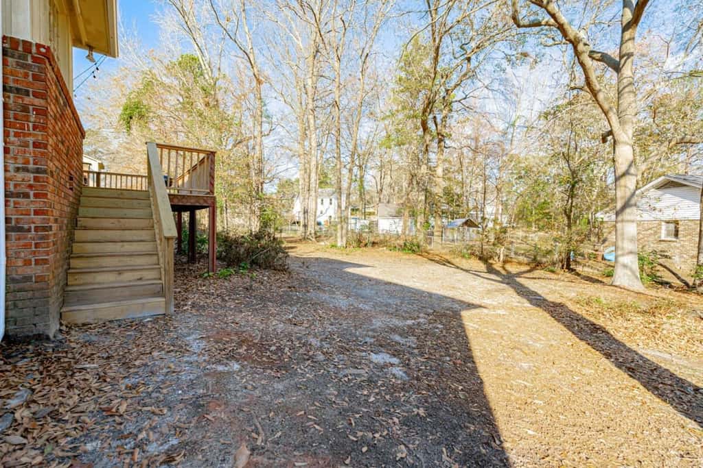 Mins to Lake Murray & Downtown! Serene on Sonning