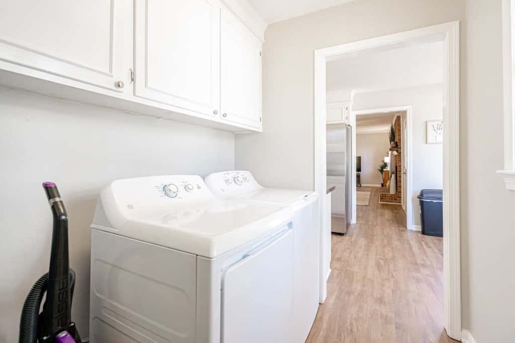 Mins to Lake Murray & Downtown! Serene on Sonning