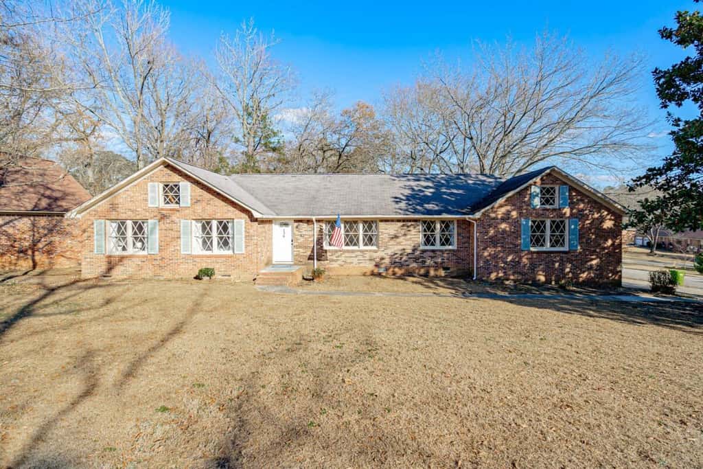 Mins to Lake Murray & Downtown! Serene on Sonning