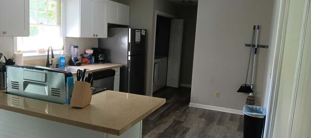 Mins to Lake Murray & Downtown! The Royal Retreat