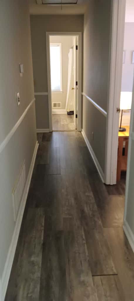 Mins to Lake Murray & Downtown! The Royal Retreat