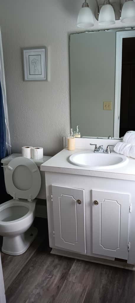 Mins to Lake Murray & Downtown! The Royal Retreat