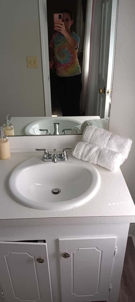 Mins to Lake Murray & Downtown! The Royal Retreat