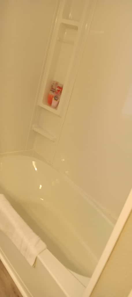 Mins to Lake Murray & Downtown! The Royal Retreat