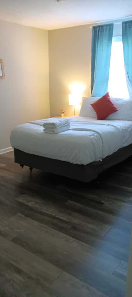 Mins to Lake Murray & Downtown! The Royal Retreat