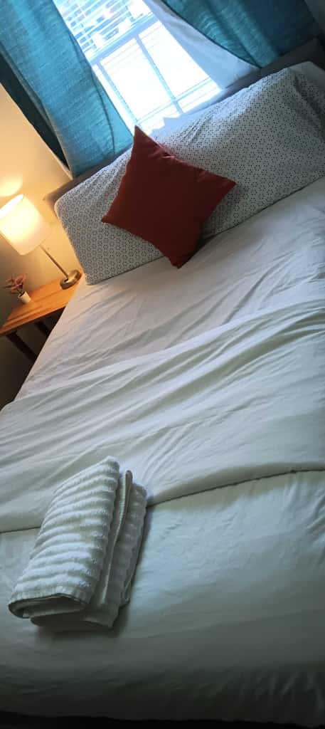 Mins to Lake Murray & Downtown! The Royal Retreat