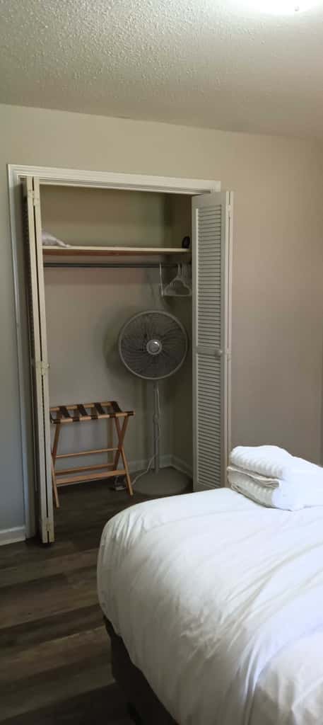 Mins to Lake Murray & Downtown! The Royal Retreat