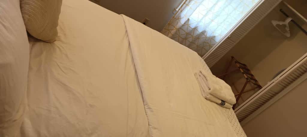 Mins to Lake Murray & Downtown! The Royal Retreat