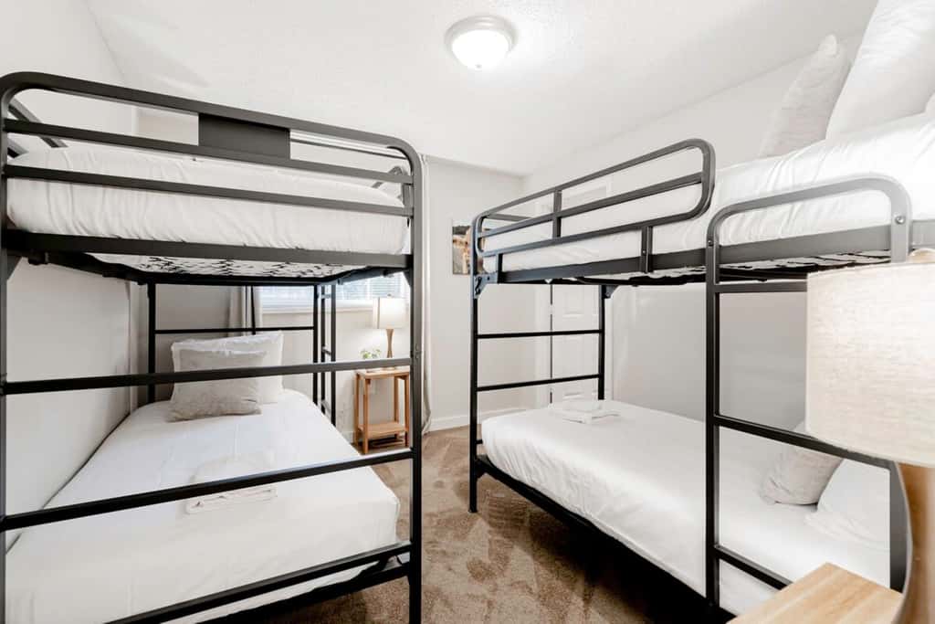 Mins to USC, Hospital, Zoo! Columbia Duet- 2 Units