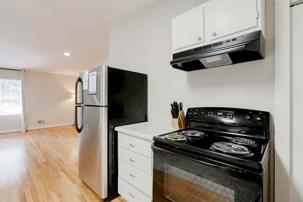 Mins to USC, Hospital, Zoo! Columbia Duet- 2 Units