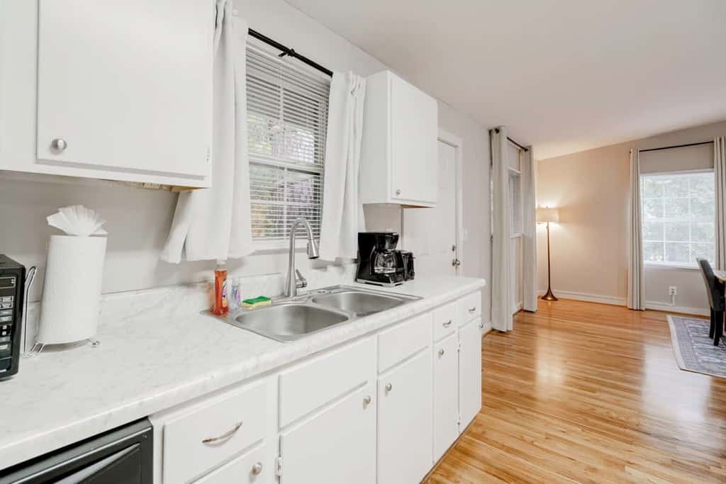 Mins to USC, Hospital, Zoo! Columbia Duet- 2 Units